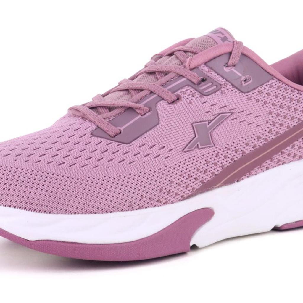 Athleisure Shoes for Women SL 214