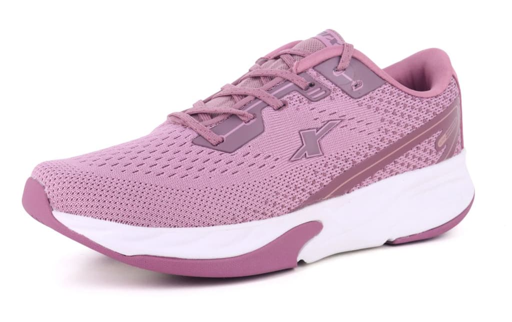 Athleisure Shoes for Women SL 214 — 3