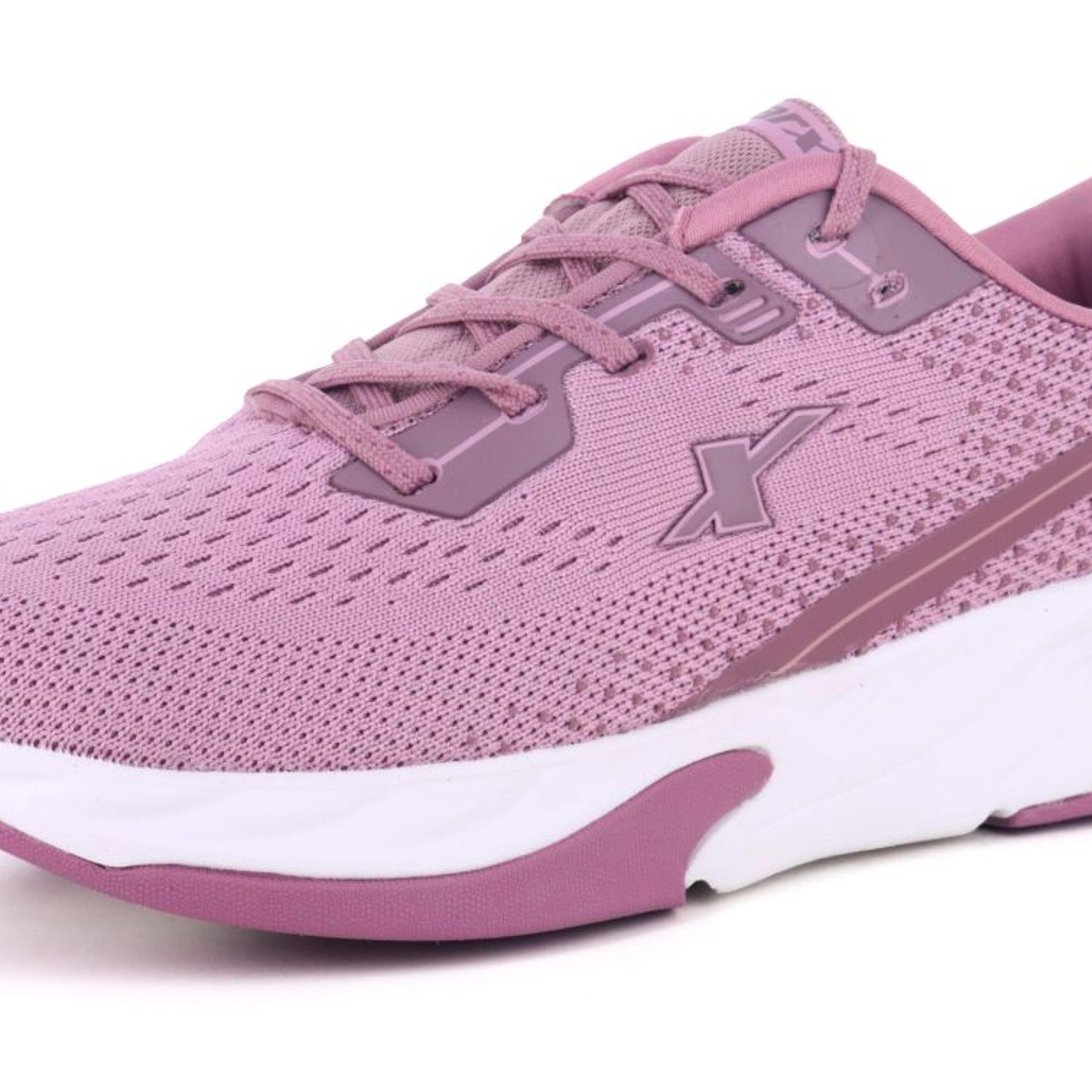 Athleisure Shoes for Women SL 214