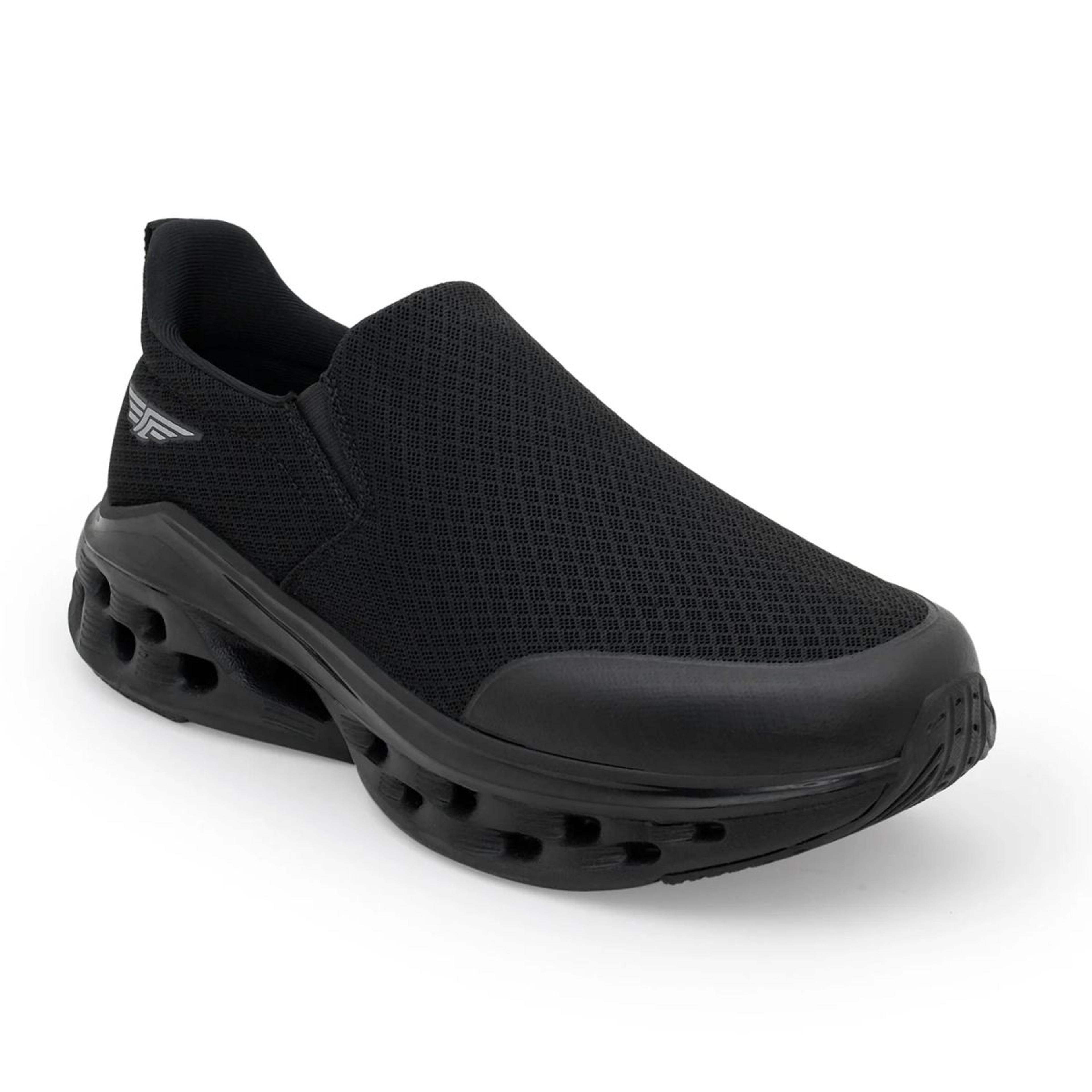 Walking Shoes for Men | Superior Comfort