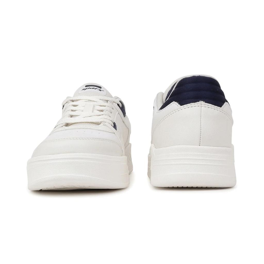 Sneakers for Men SM 9070 — photo 5