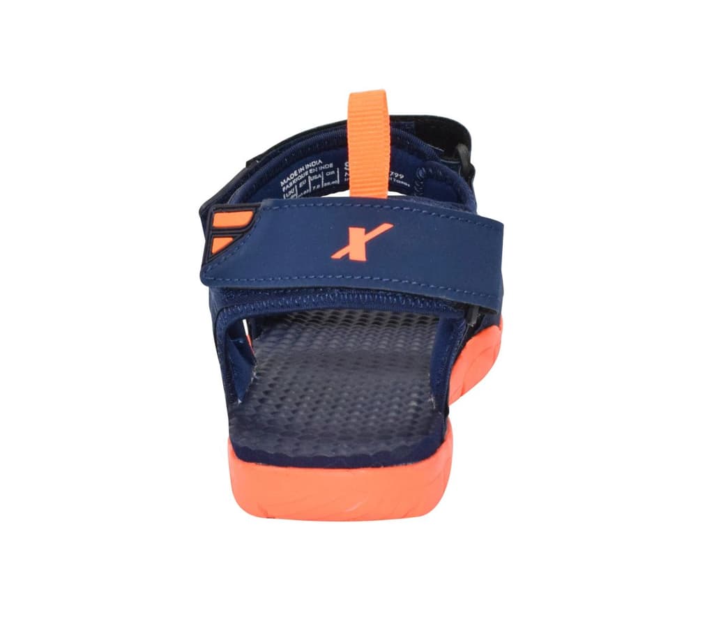 Sandals for Men SS 497 — photo 4