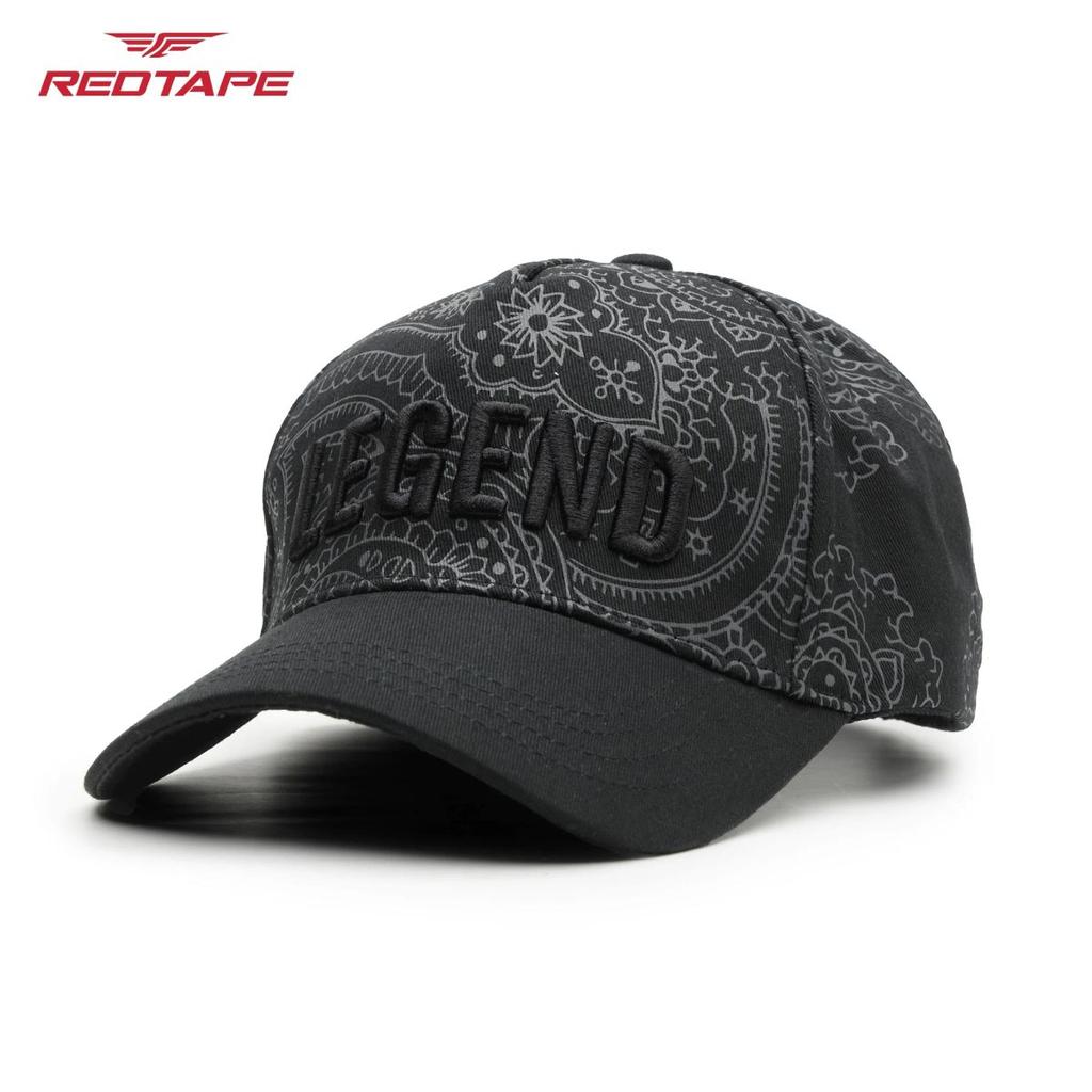 Unisex Black Solid Cotton Twill Baseball Cap with Adjustable Strap — photo 7