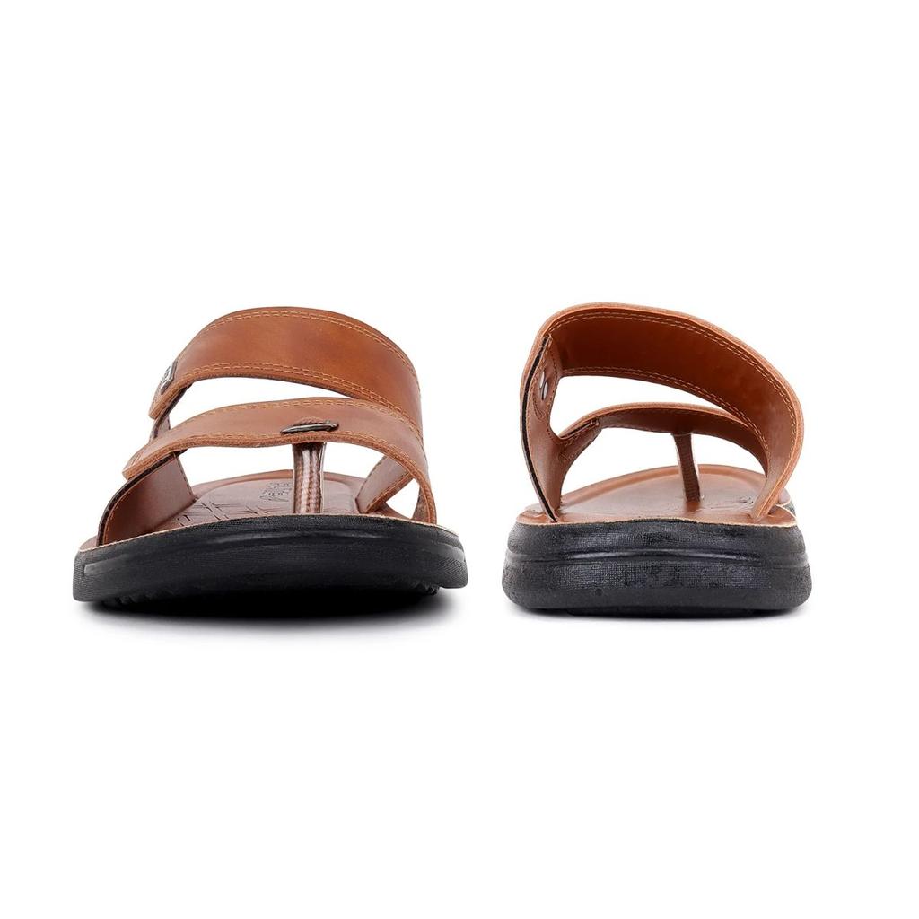Slippers For Men PUG 177 — photo 5