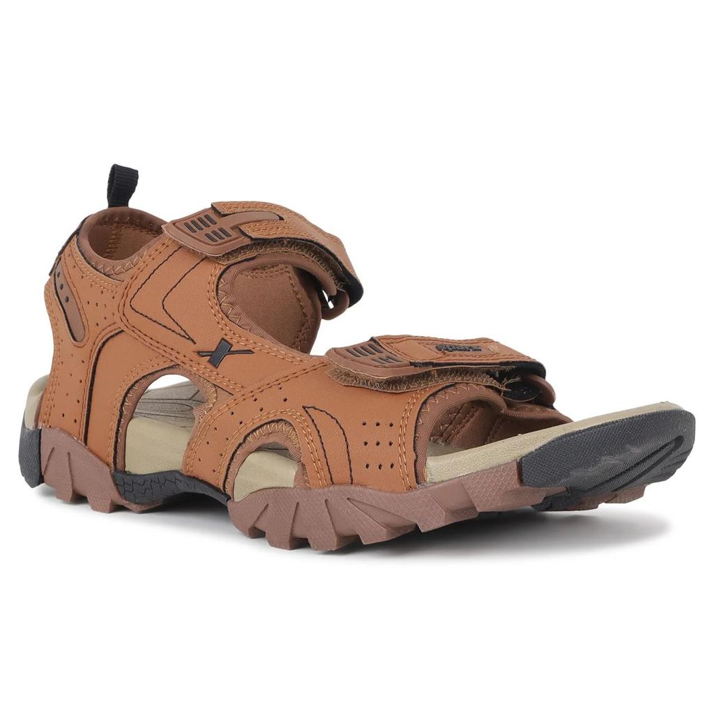 Sandals for Men SS 691 — photo 9