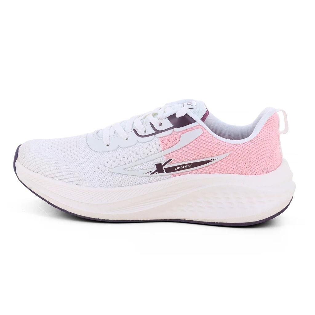 Sparx Athleisure Shoes for Women SL 316 — photo 4