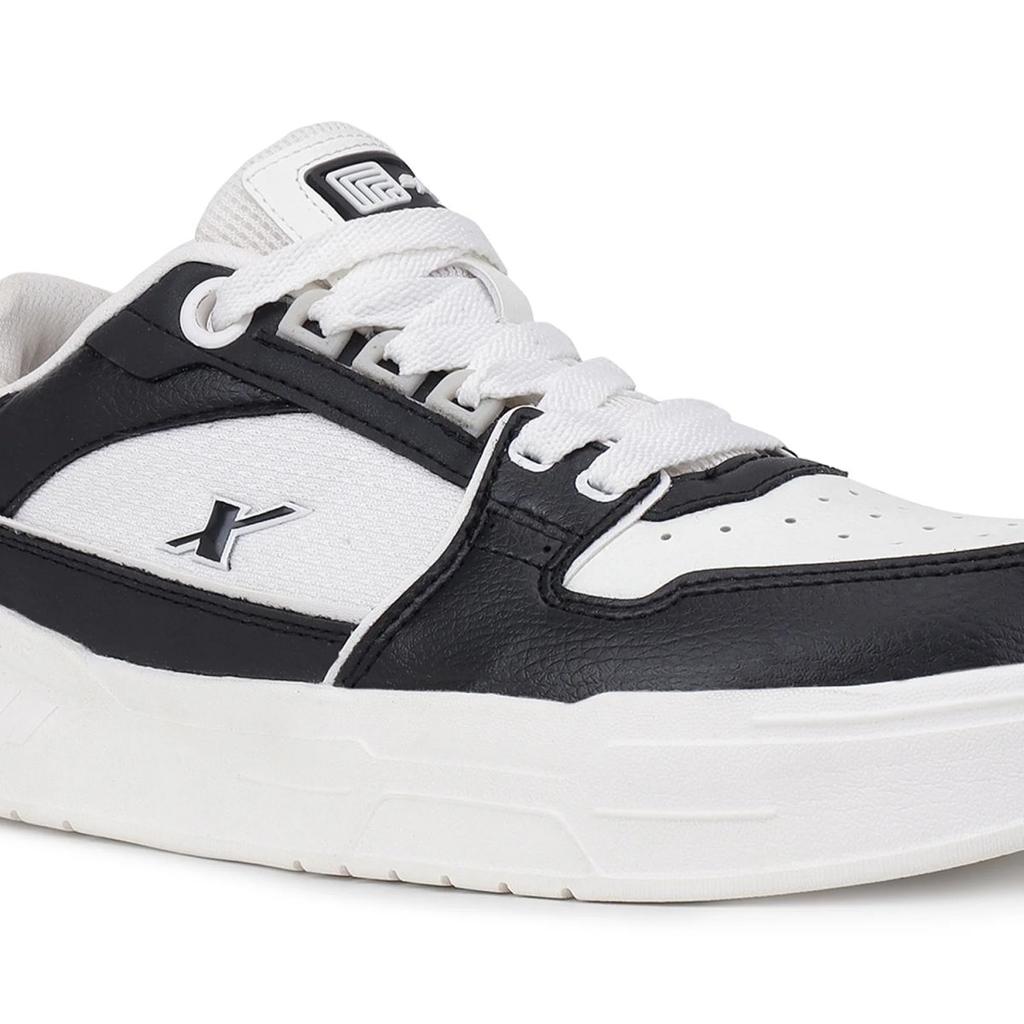 Sneakers for Men SM 1023 — photo 7