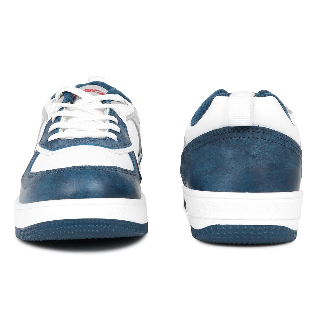 Casual Shoes for Men SM 933 — photo 4