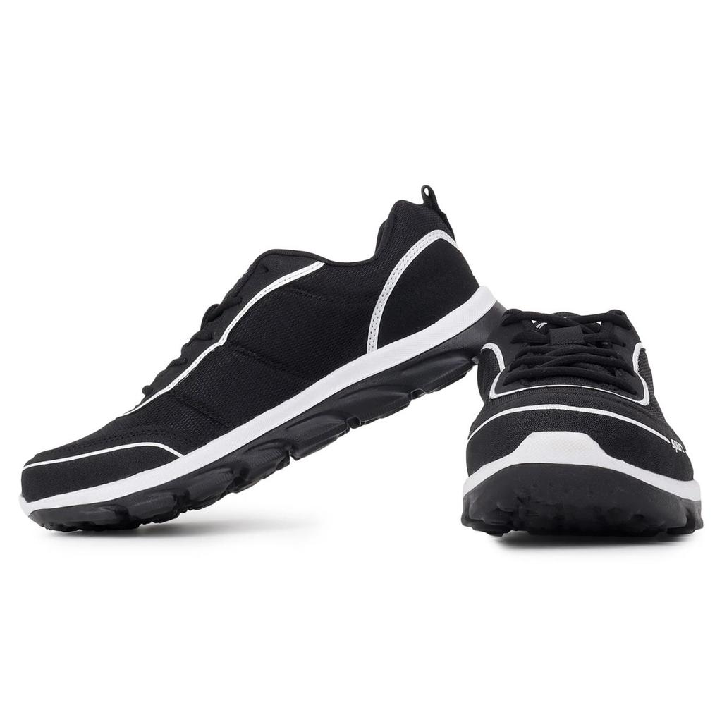 Athleisure Shoes for Men SM 277 — photo 8