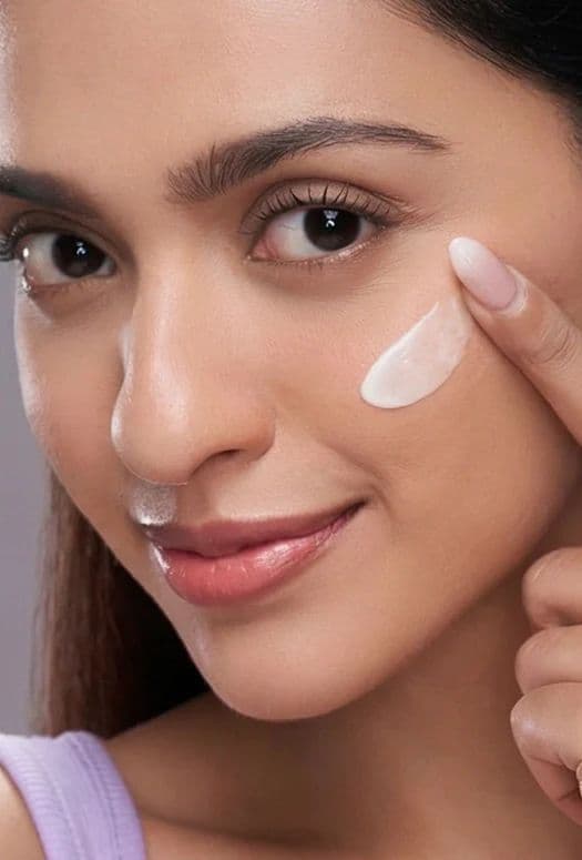 Science-Backed Skincare, Haircare & Body care | 100% vegan