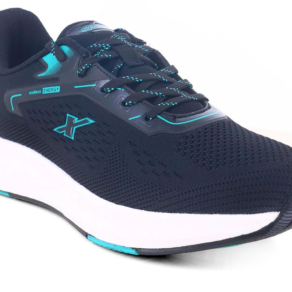 Athleisure Shoes for Men SM 1087 — photo 7
