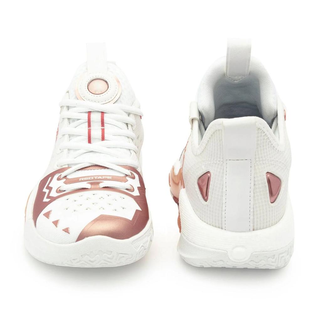 Men's ETPU Basketball Shoes for Elevated Streetwear Fashion — photo 4