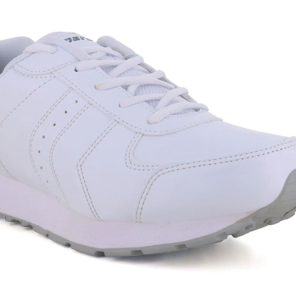 Athleisure Shoes for Men SM 9019 — photo 6