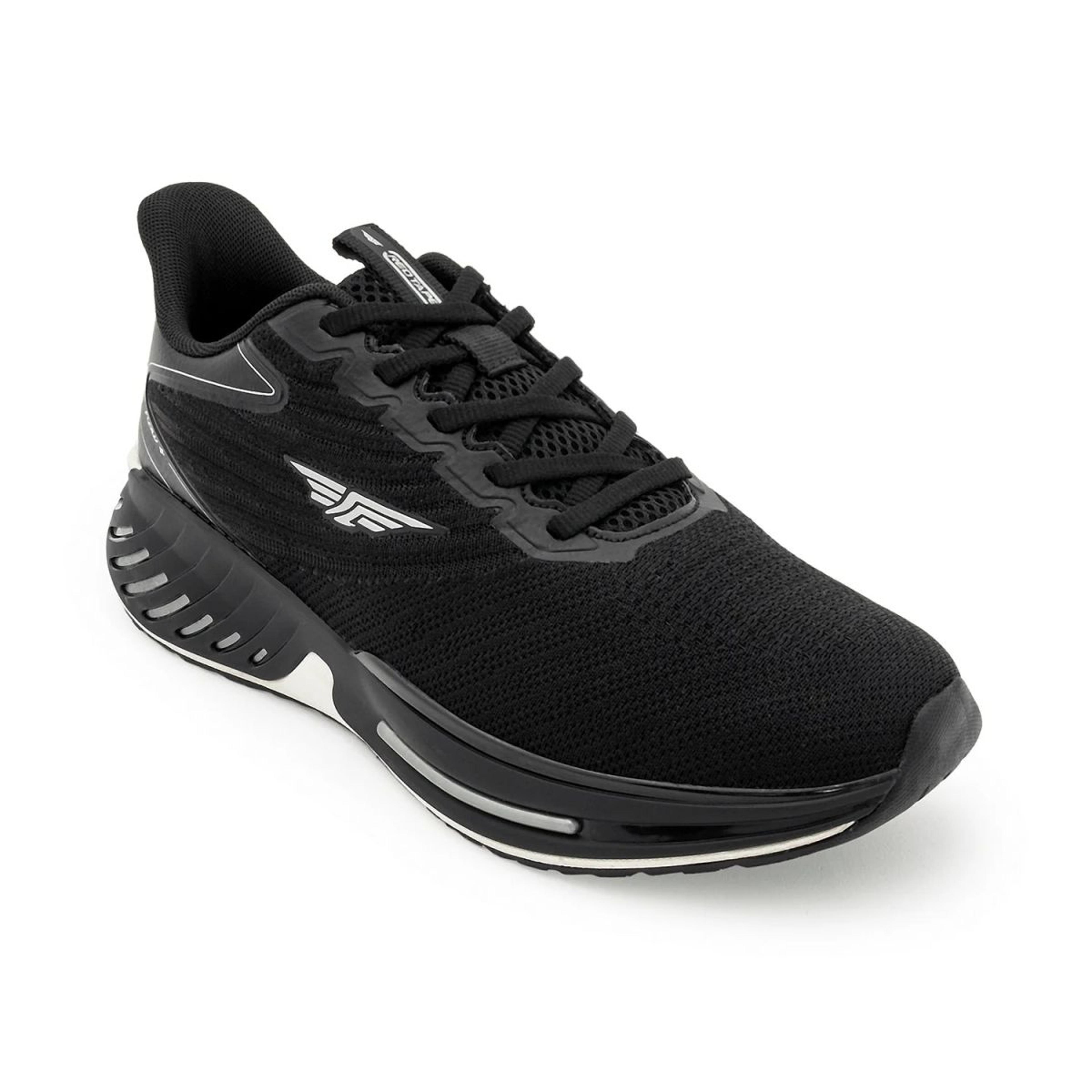 Formal Dress Shoes for Men | Soft Cushioned Insole, Slip Resistance, Dynamic Feet Support, Arch Support & Shock Absorption