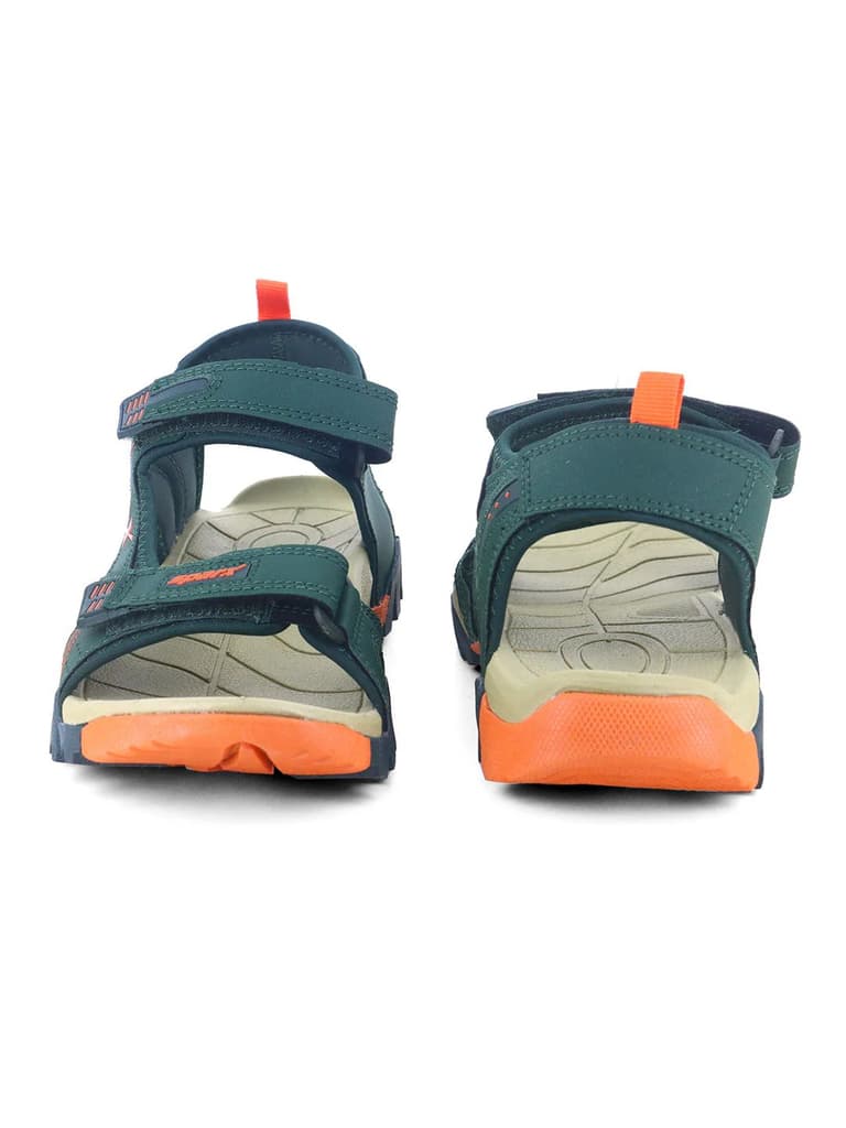 Sandals for Men SS 691 — photo 4