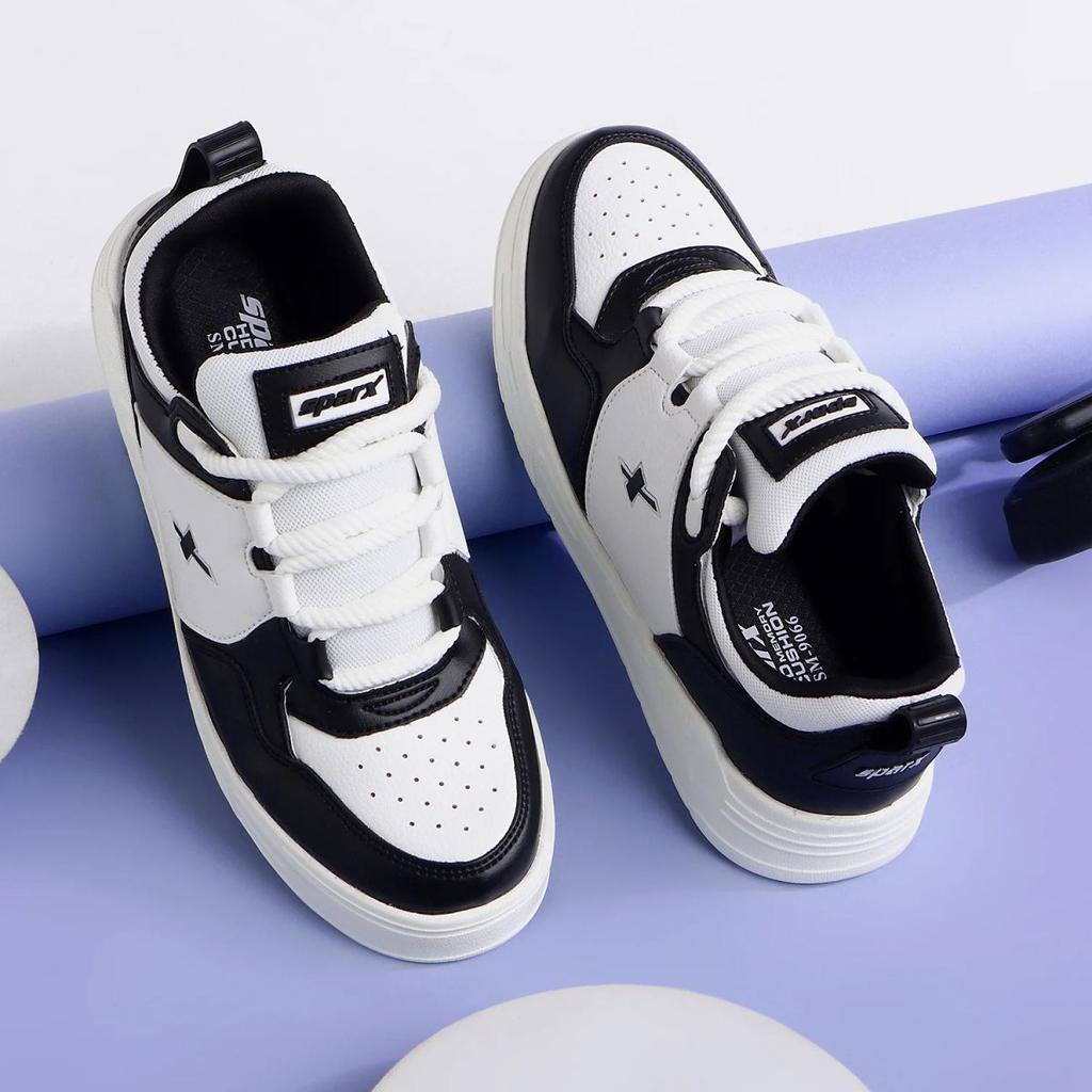 Sneakers for Men SM 9066 — photo 2