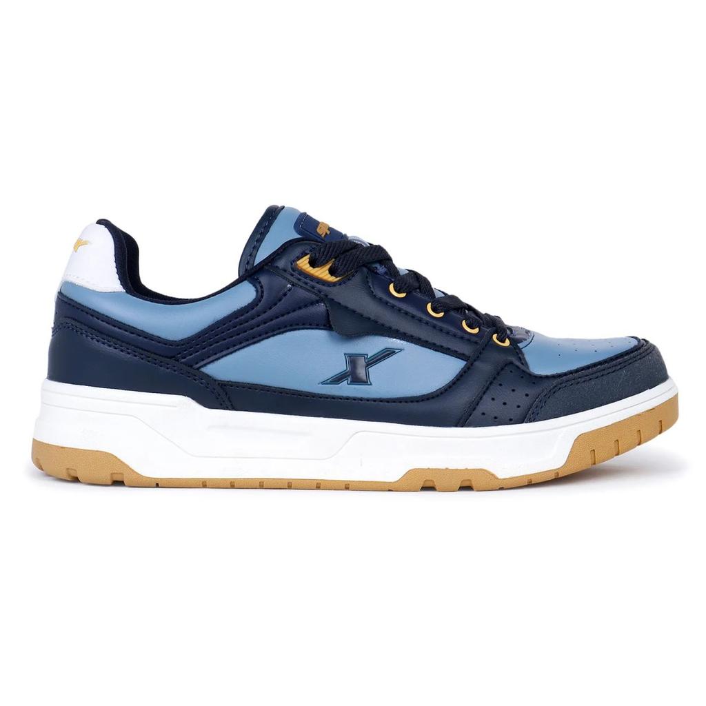 SPARX Sneakers for Men SM 963 — photo 9
