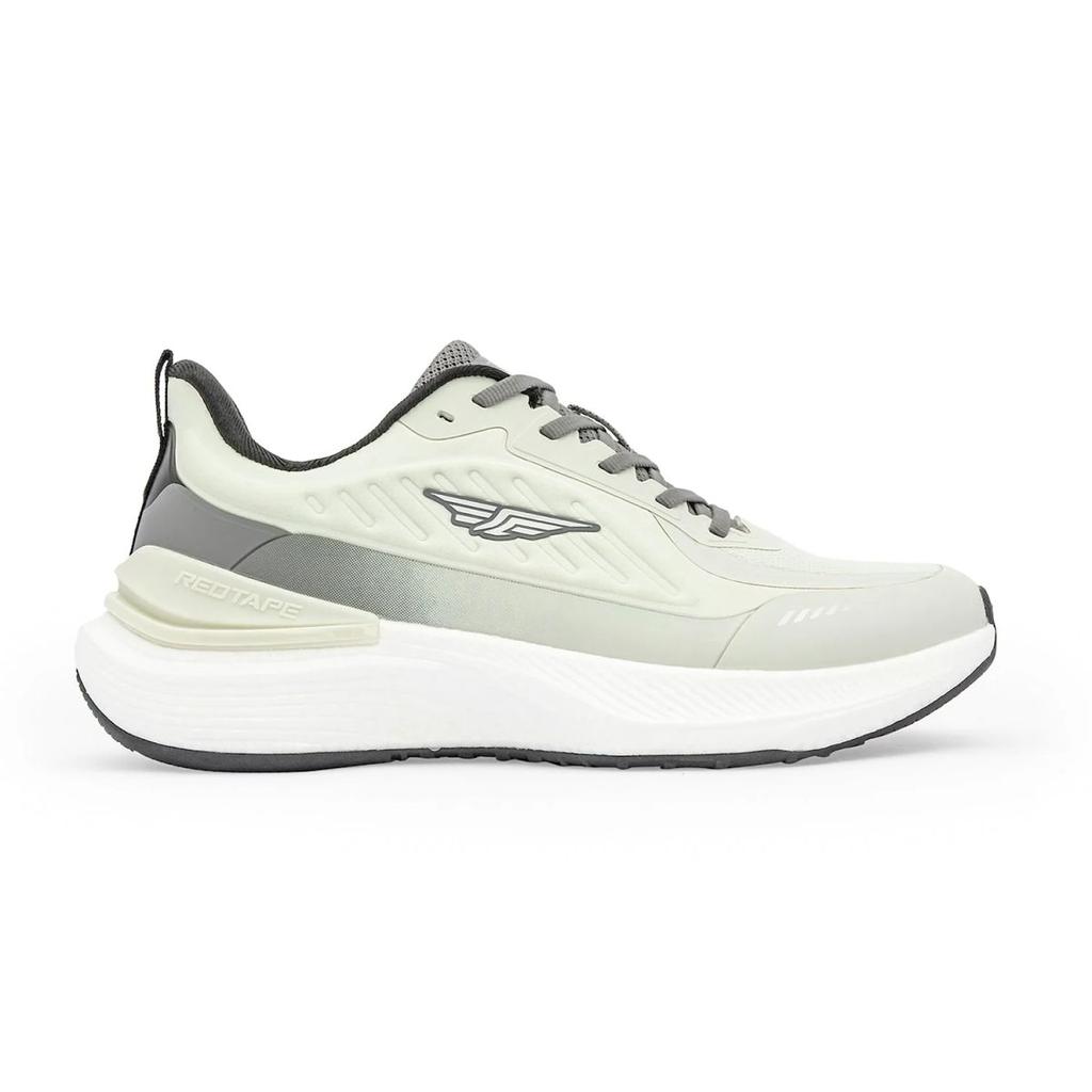 Men's ETPU Athleisure Sports Shoes for Light Comfort and Motion Support — photo 2
