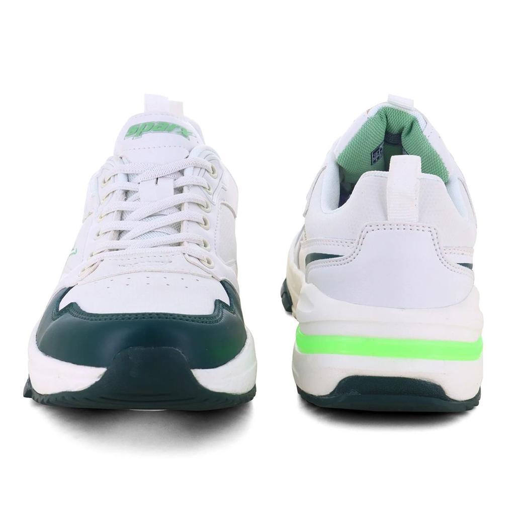 Sparx Sneakers for Men SM-1077 — photo 3