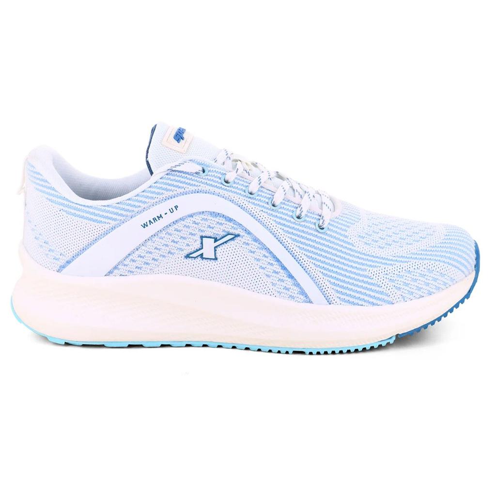 Athleisure Shoes for Men SM 1071 — photo 9