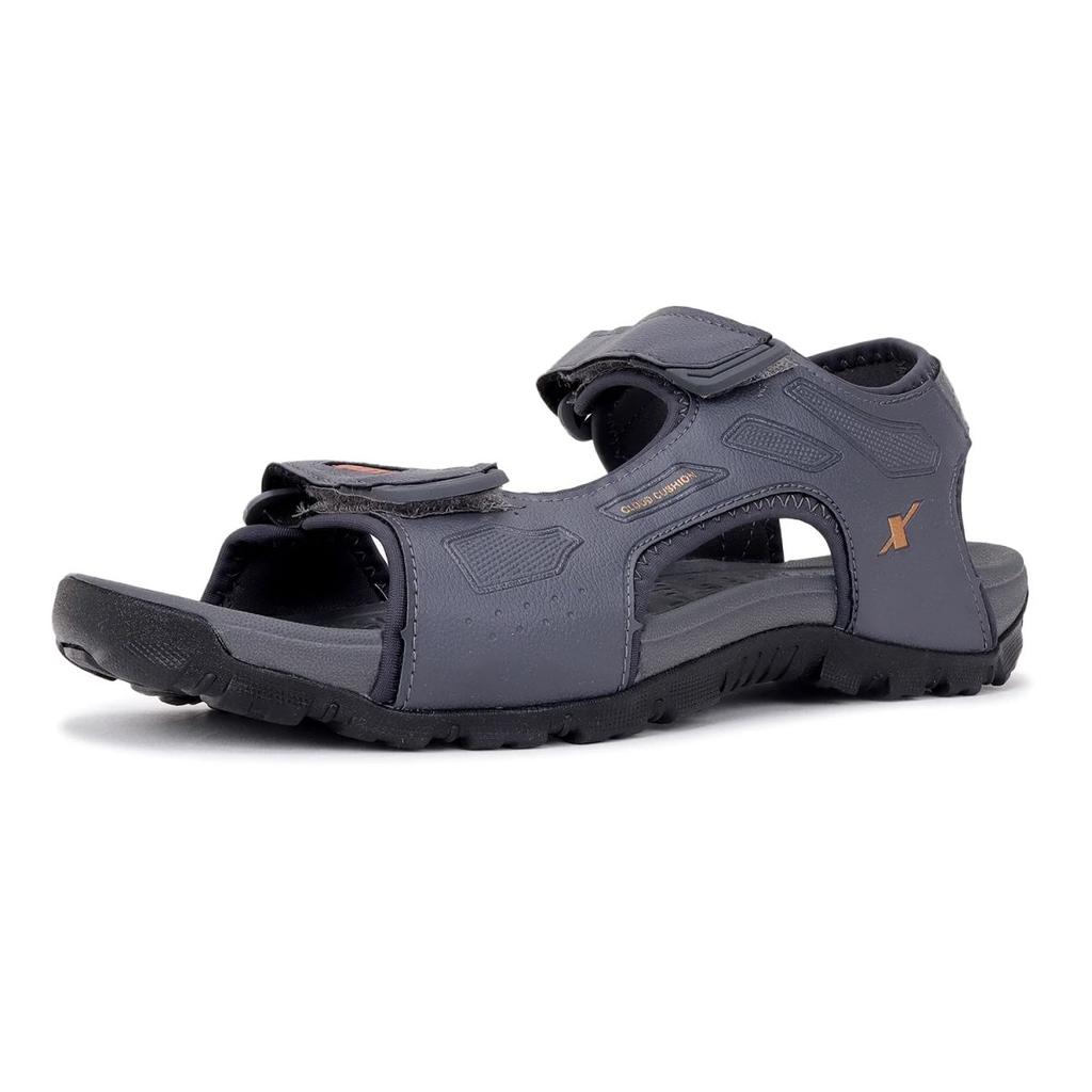 Sandals for Men SS 694 — 6