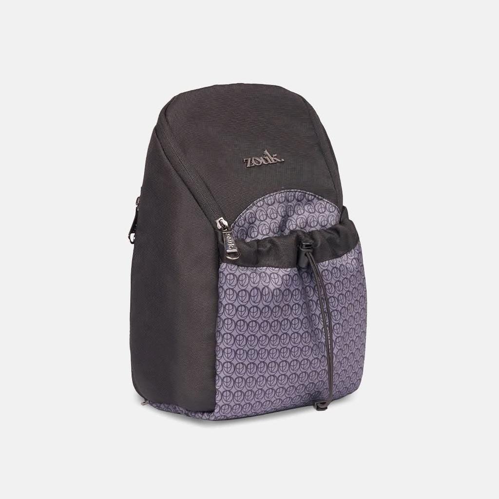Zanskar Zenith Yuva Crossbody - Men's Collection — photo 2