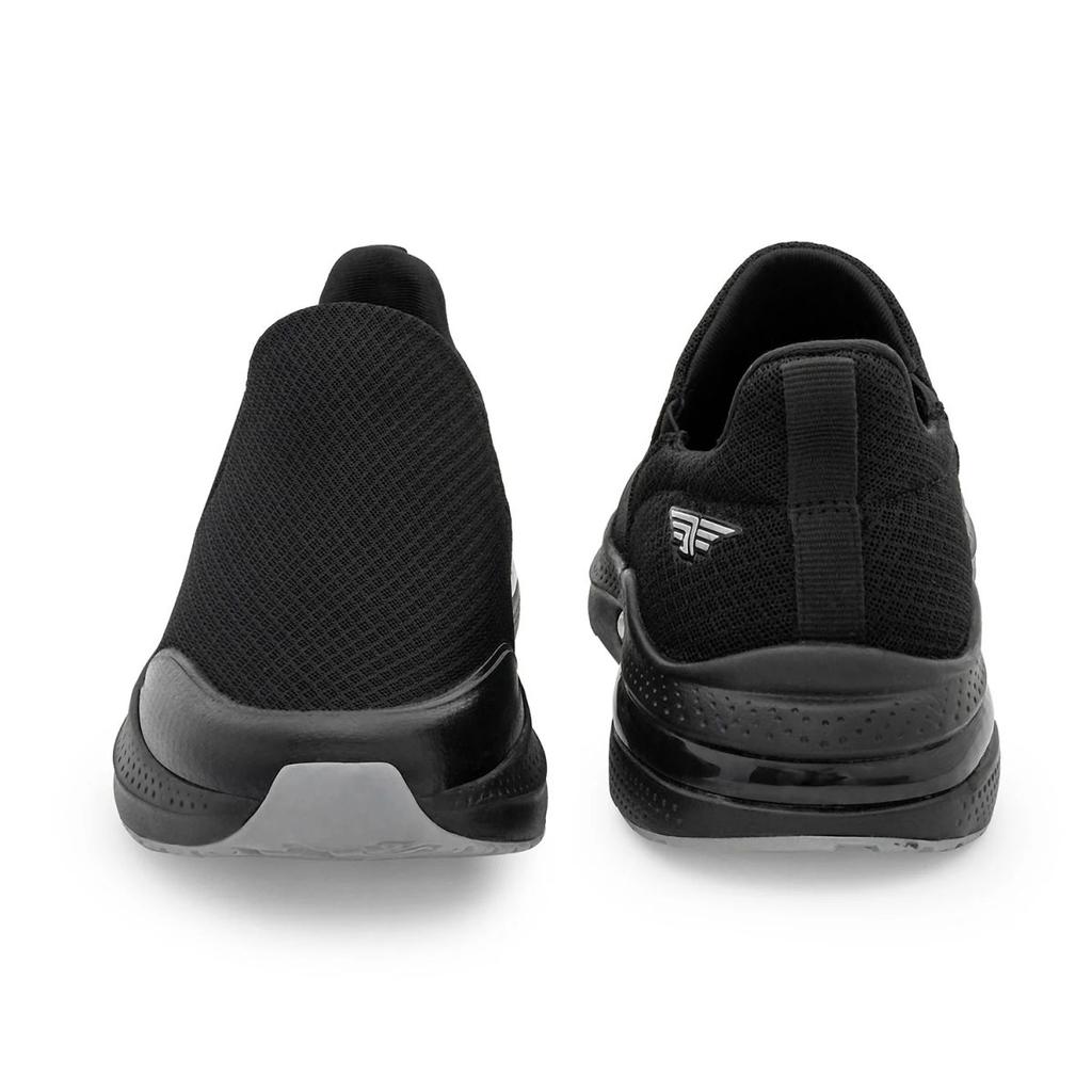 Men's Walking Slip-On | Lightweight Comfort for Everyday Steps — photo 4
