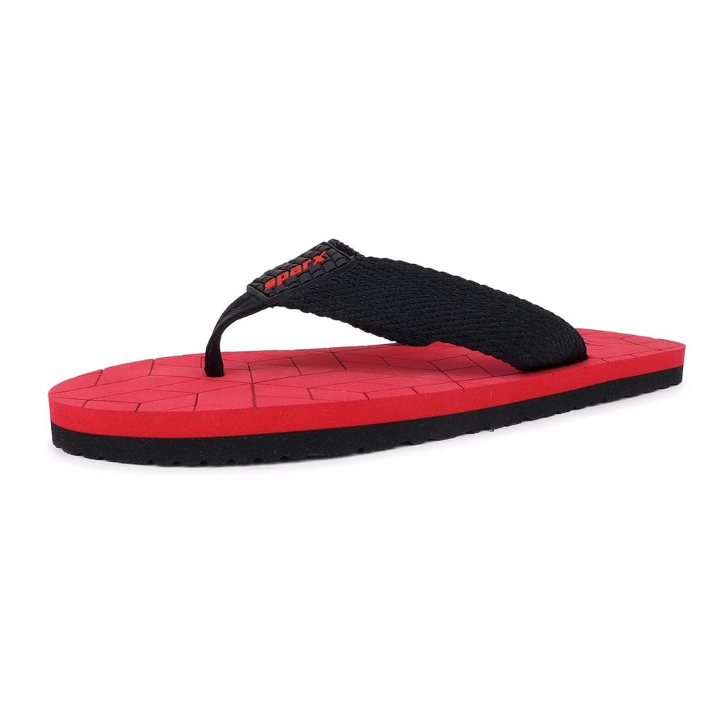 Slippers for Men SFG 9001 — 6