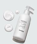 Ceramide & Squalane Nourishing Lotion
