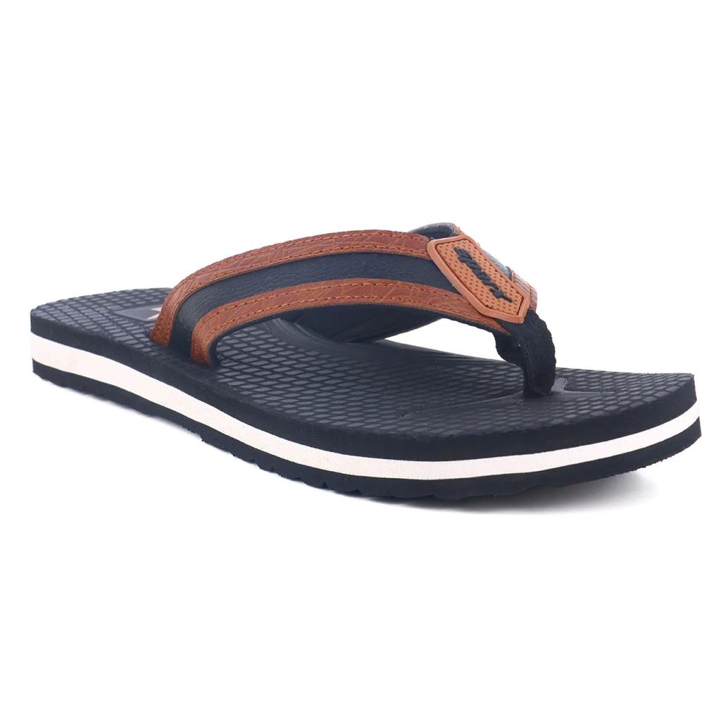 Sparx Flippers for Men SFG 9004 — photo 9