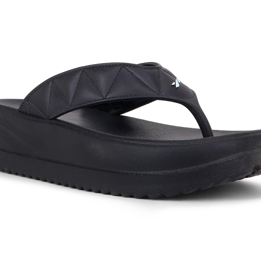 Flip-flops For Women FL 503 — photo 7