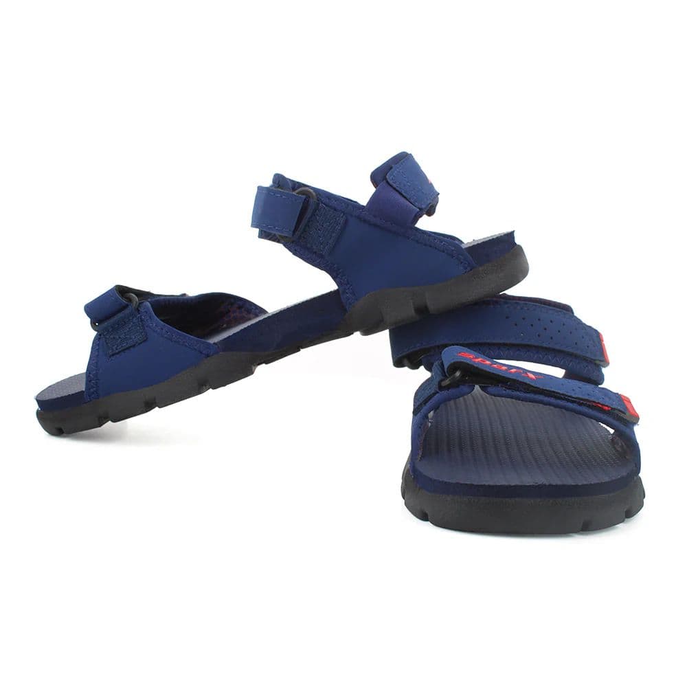 Sandals for Kids SS 119 — photo 5