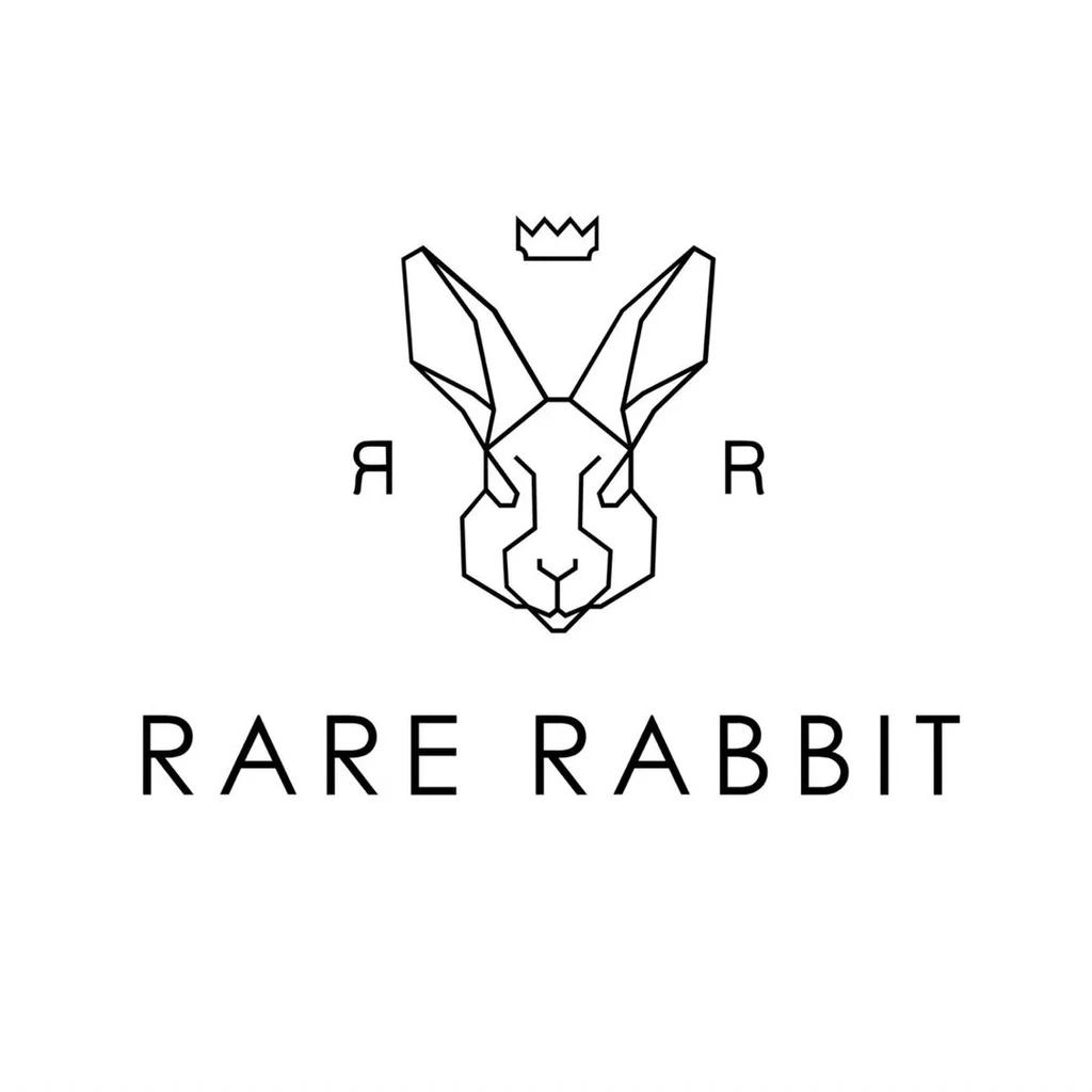 House of Rare profile photo