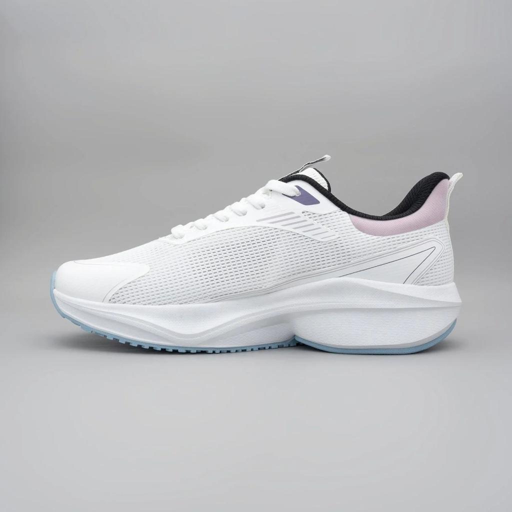 Women’s Athleisure Shoes | Low-Cut Everyday Comfort — photo 3