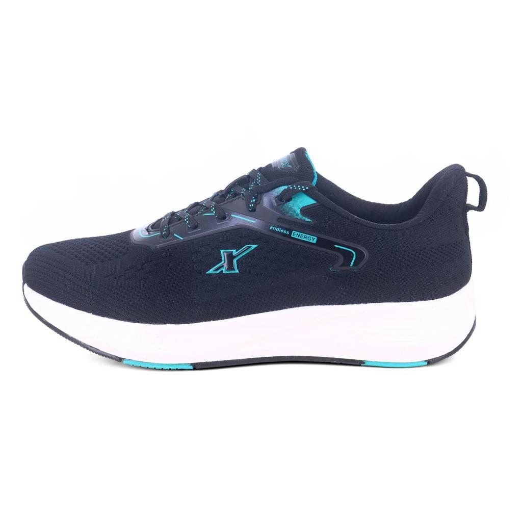 Athleisure Shoes for Men SM 1087 — photo 4