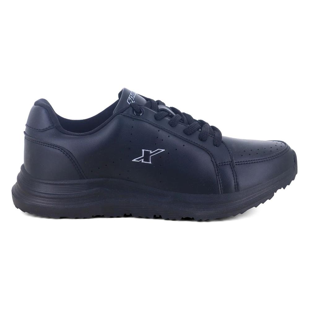 Athleisure Shoes for Men SM 1054 — photo 10