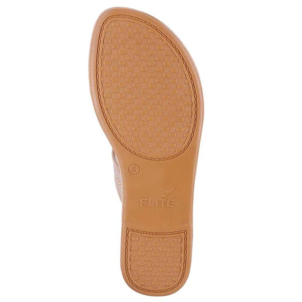 Slippers For Ladies PUL 139 — photo 6