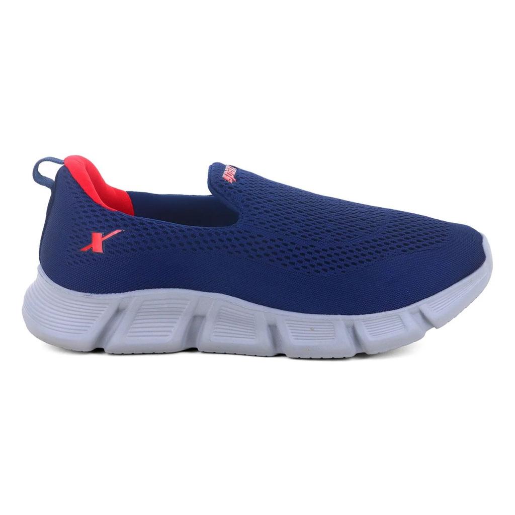 Shoes for Men SM 9049 — photo 9