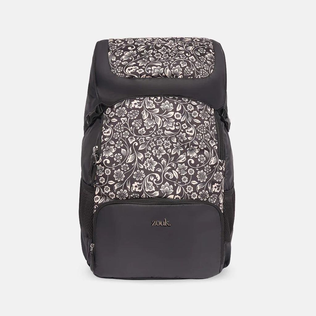 FloMotif Aarohi Rucksack — photo 2