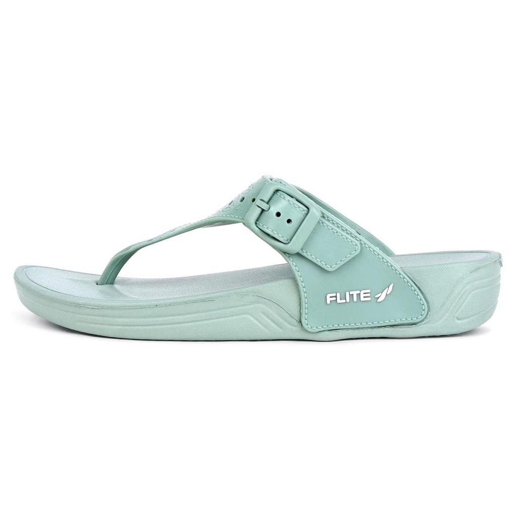 Slippers for women FL 430 — photo 4