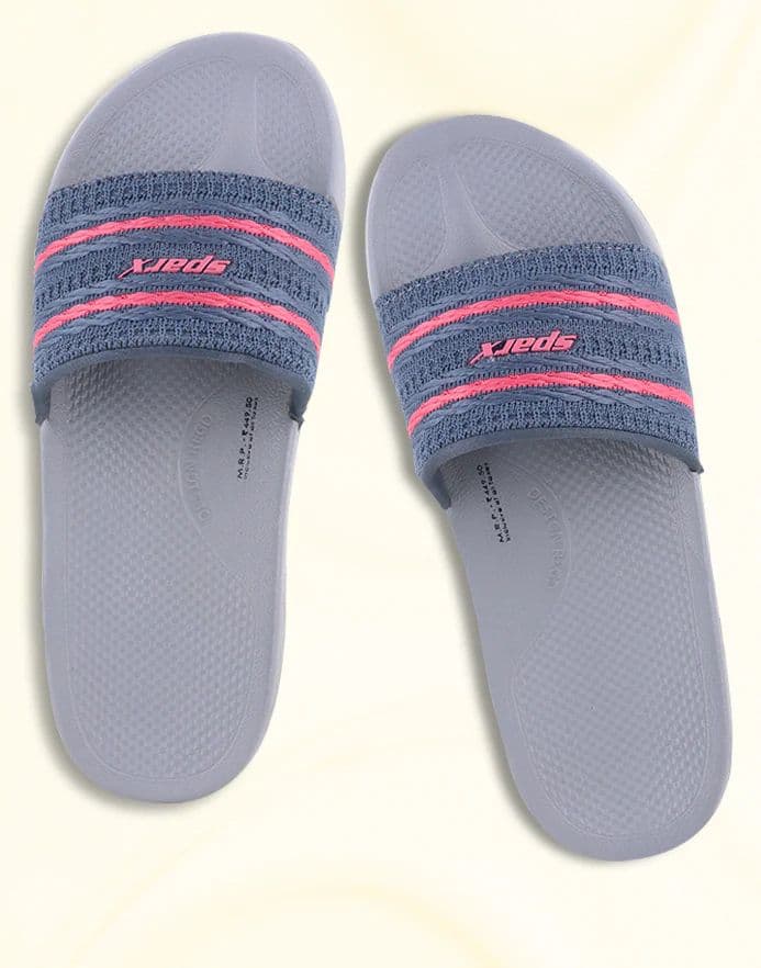 Flip Flops for Women SFL 148 — photo 2