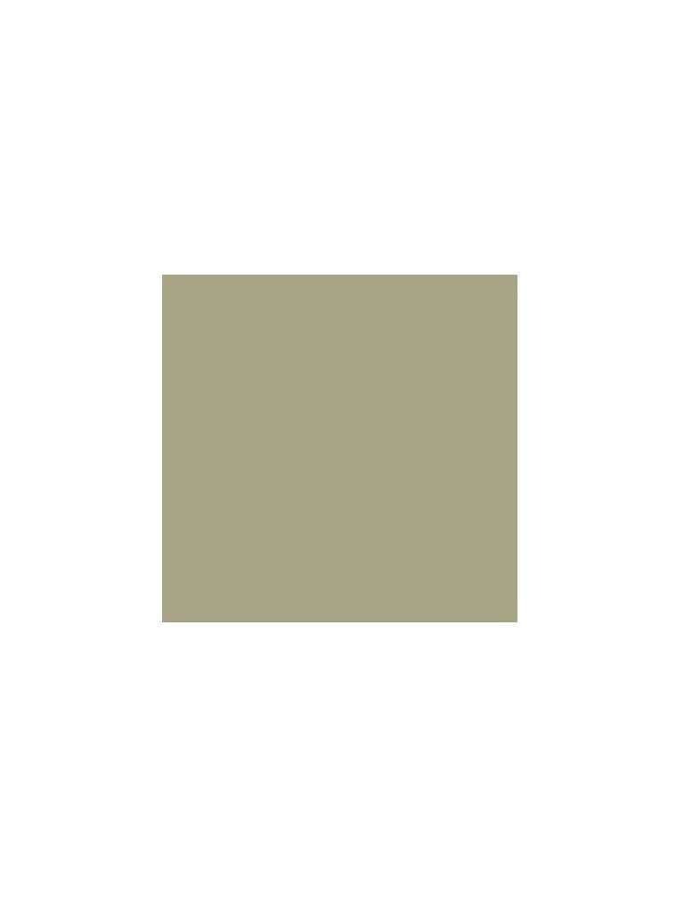 HOP Kids Boys Olive Striped Cotton Polo T-Shirt — photo 2