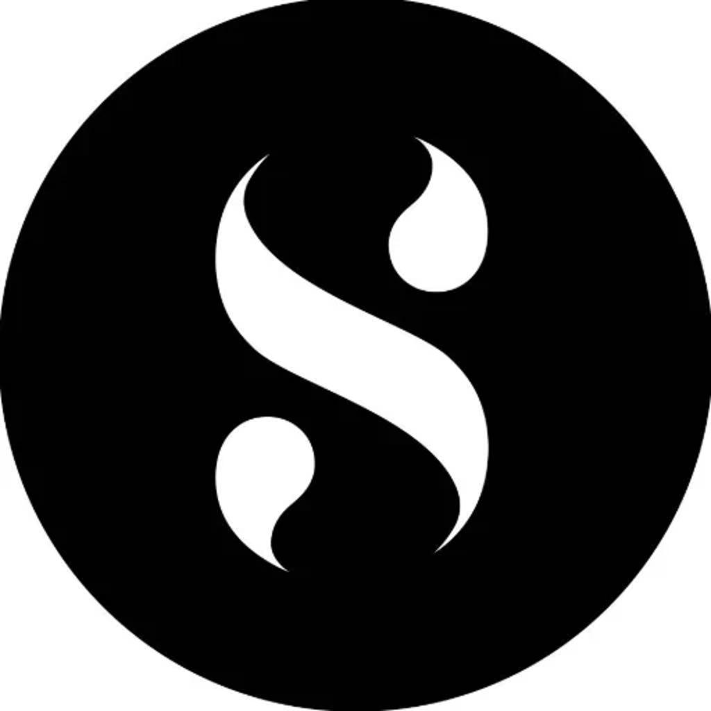 SUGAR Cosmetics profile photo