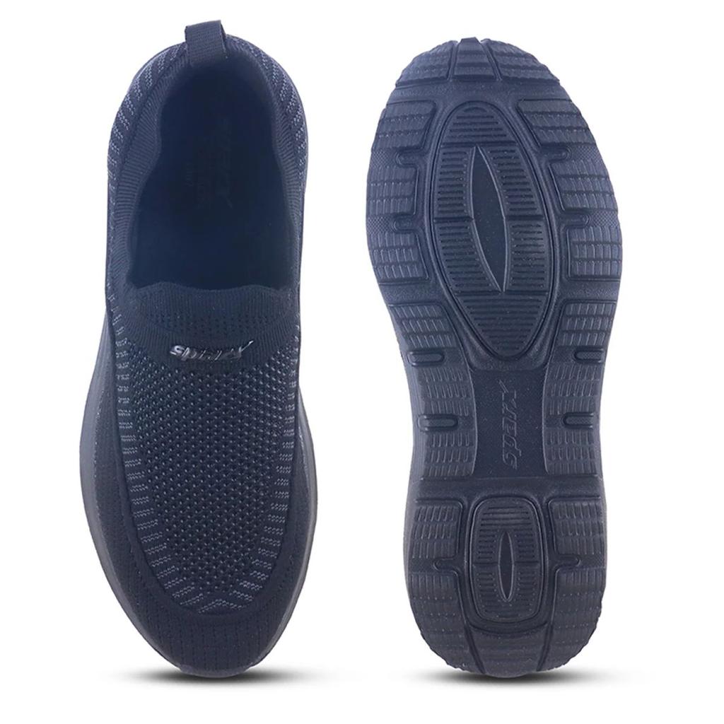 Athleisure Shoes for Men SM 1067 — photo 6
