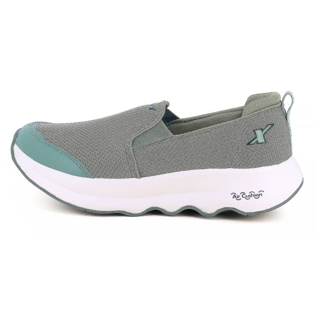 Sparx Athleisure Shoes for Men SM 1137 — photo 4