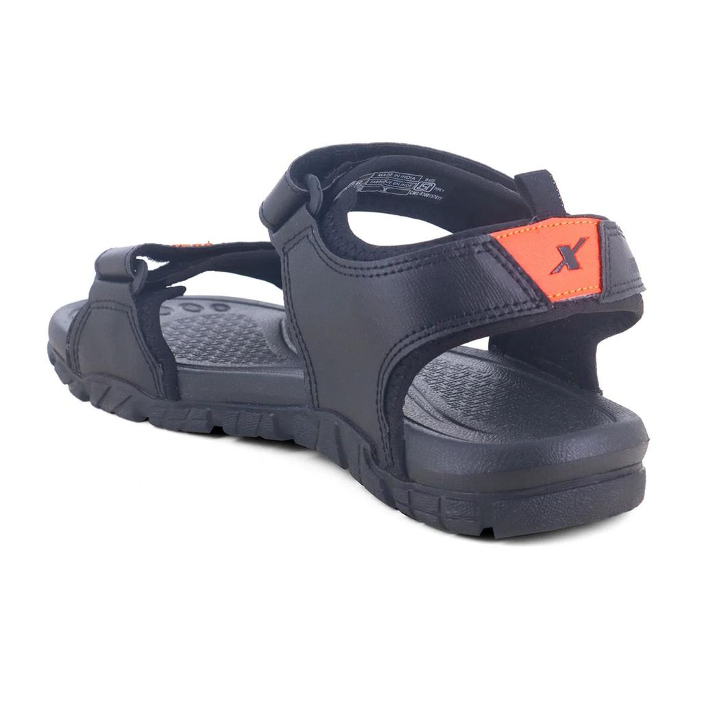 Sparx Sandals for Men SS 660 — photo 10