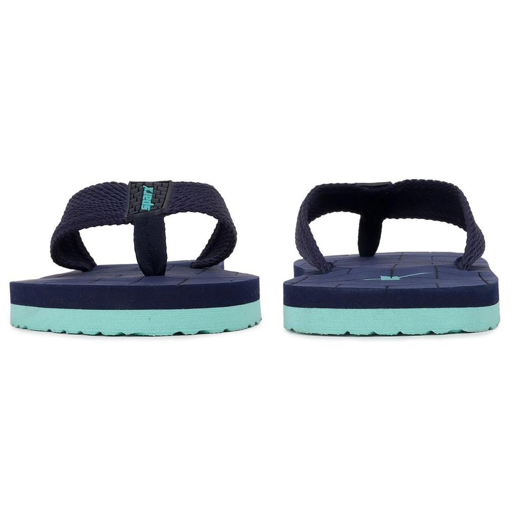 Slippers for Men SFG 9001 — photo 5
