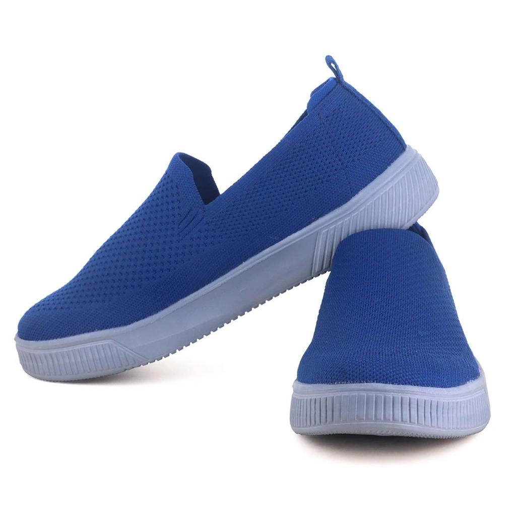 Athleisure Shoes for Men SM 9095 — photo 8