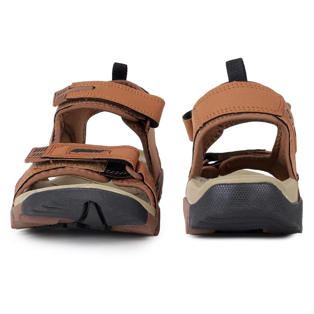 Sandals for Men SS 691 — photo 5