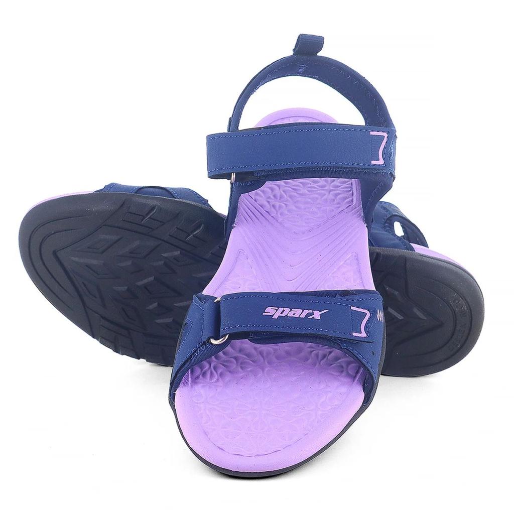 Sandals for Women SS 803 — photo 8